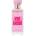 Dermacol Mon Amour EDP дамски 50ml