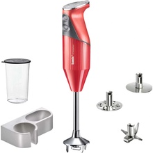 Bamix Mono D 1020.013 červený