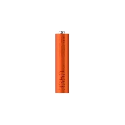 Smartisan SMRTPB3350orange