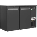 Tefcold SCL-22MU+
