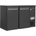 Tefcold SCL-22MU+