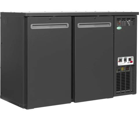 Tefcold SCL-22MU+