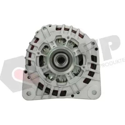 QWP Alternátor QWP WGE130N