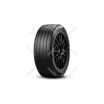 Pirelli Powergy 225/55 R17 101Y