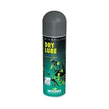 Motorex Dry Lube 100 ml