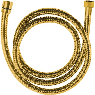Laveo CRA_G4PD