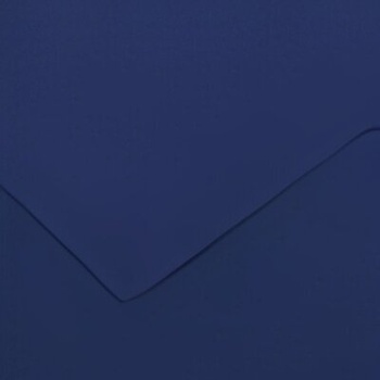 Canson Colorline 50x65 cm Ultramarine 24 150 g Цветна хартия (C200041400)