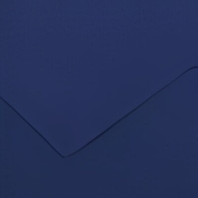Canson Colorline 50x65 cm Ultramarine 24 150 g Цветна хартия (C200041400)