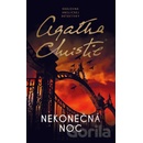 Nekonečná noc