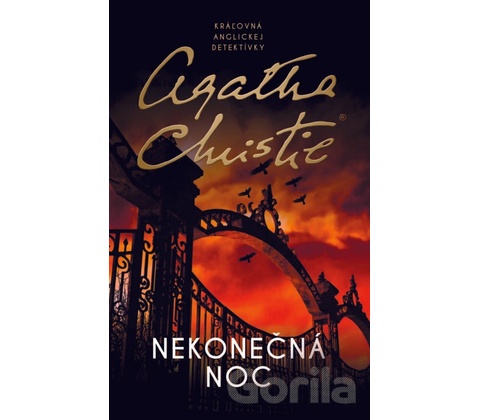 Nekonečná noc