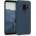 kwmobile Калъф за Samsung Galaxy S9 Plus - син