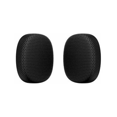 HP Poly Mission 4/6 EarCushions 2