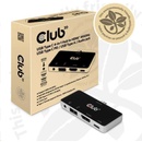 Club3D CSV-1591
