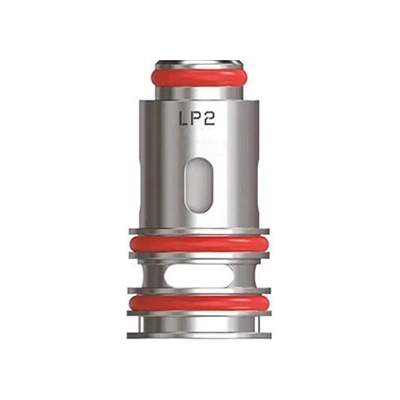 Smoktech žhaviaca hlava LP2 mesh 0,40 ohm