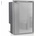 Vitrifrigo C39i