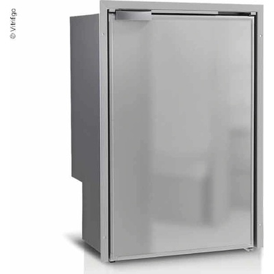 Vitrifrigo C39i