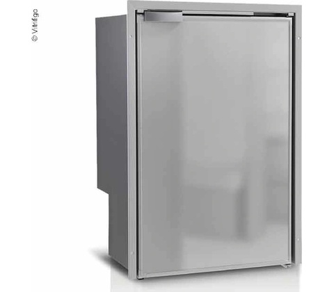 Vitrifrigo C39i