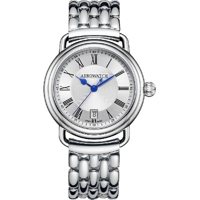 Aerowatch A 42900 AA26 M