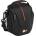 Case Logic DCB-303