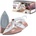 Sencor SSI 8300 RS