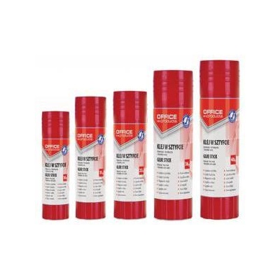 OFPRO Lepiaca tyčinka Office Products 10g
