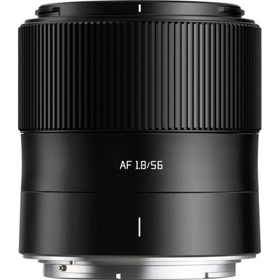 TTARTISAN AF 56 mm f/1,8 pre Nikon Z