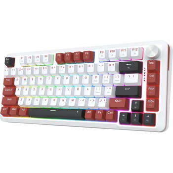 Redragon K721WRB-RGB