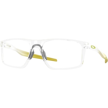 Oakley BAT FLIP OX8183-05