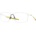 Oakley BAT FLIP OX8183-05