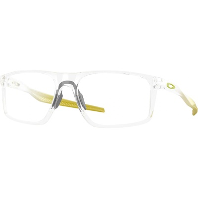 Oakley BAT FLIP OX8183-05