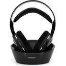 Philips SHD8850
