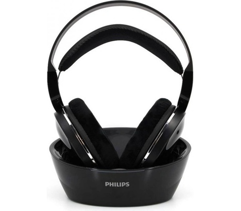 Philips SHD8850