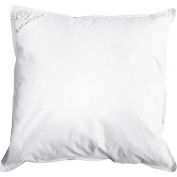 Eva Kiedroňová Polštář malý 30x30