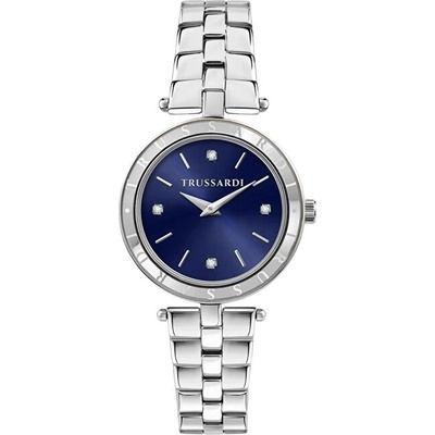 Trussardi R2453145514