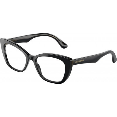 Dolce & Gabbana DG3360 3246