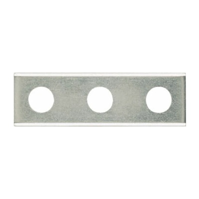 Weidmüller WQL 3 WF5 (1812740000)