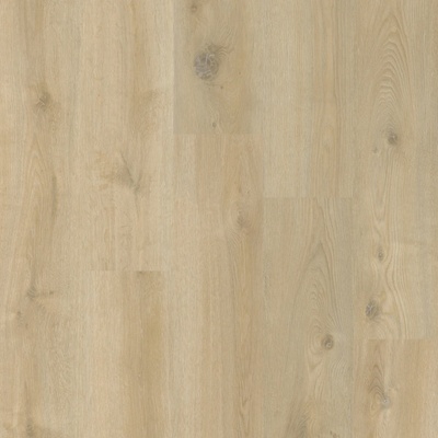 Therdex Original Serie 2 15041 3,484 m²