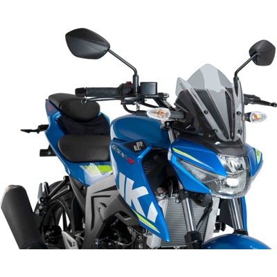 Puig New Generation Sport 9873 Dymová (H)