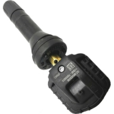 Baolong OE 110489 MG S0B209