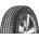 Continental ContiCrossContact Winter AO 215/65 R16 98H