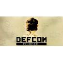 Defcon: Global Thermonuclear War