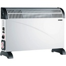 Noveen CH6000