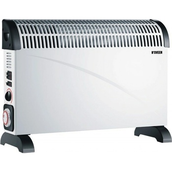 Noveen CH6000