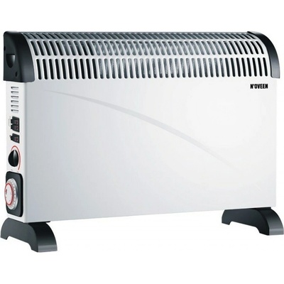 Noveen CH6000