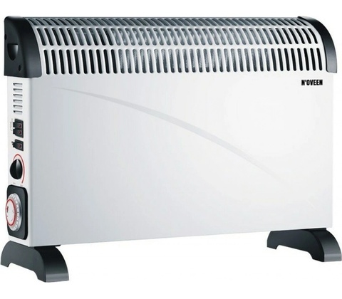 Noveen CH6000