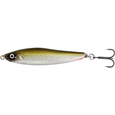Westin Pilker V2 Olive Diamond - 6 cm 16 g