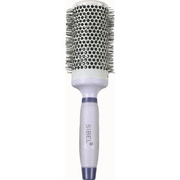 Sibel Silicone Gel Brush 361 53mm