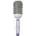 Sibel Silicone Gel Brush 361 53mm