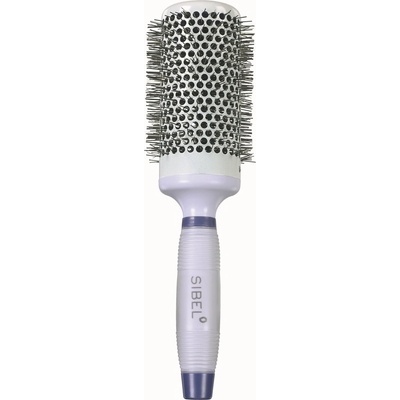 Sibel Silicone Gel Brush 361 53mm