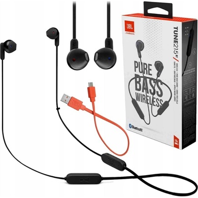 JBL Tune 215